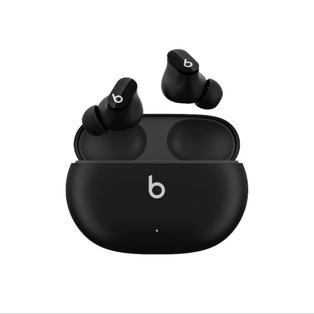 BEATS STUDIO BUDS